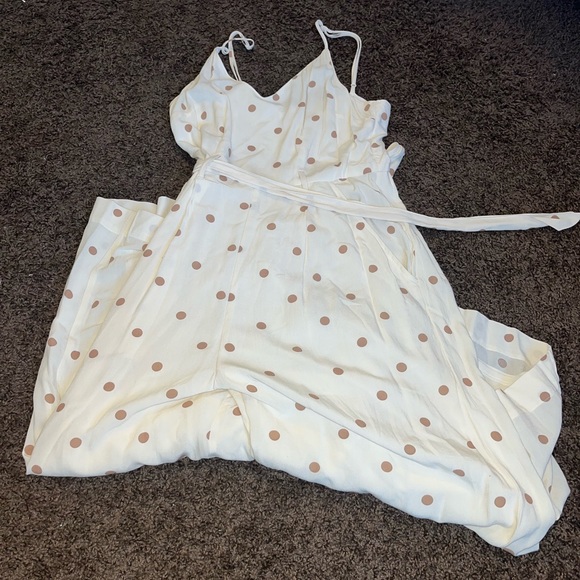 American eagle jumpsuit - Picture 1 of 1